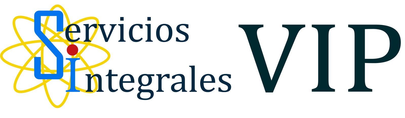 Multiservicios VIP